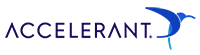 Accelerant-Logo-FullColor_2023_200px.png