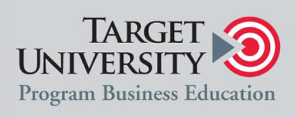TU Program Business Education