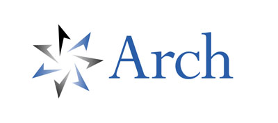 ARCH NEWLOGO MAIN RGB