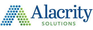 Alacrity logo final