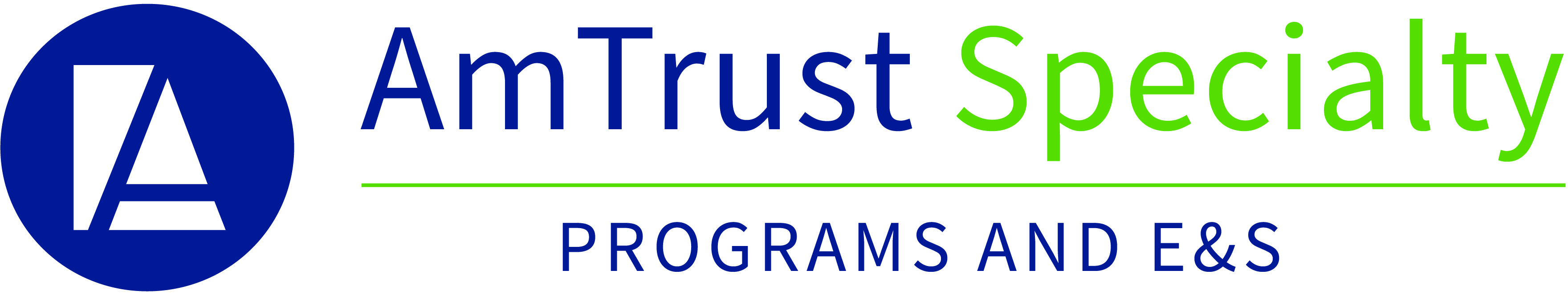 Am Trust new logo 2019