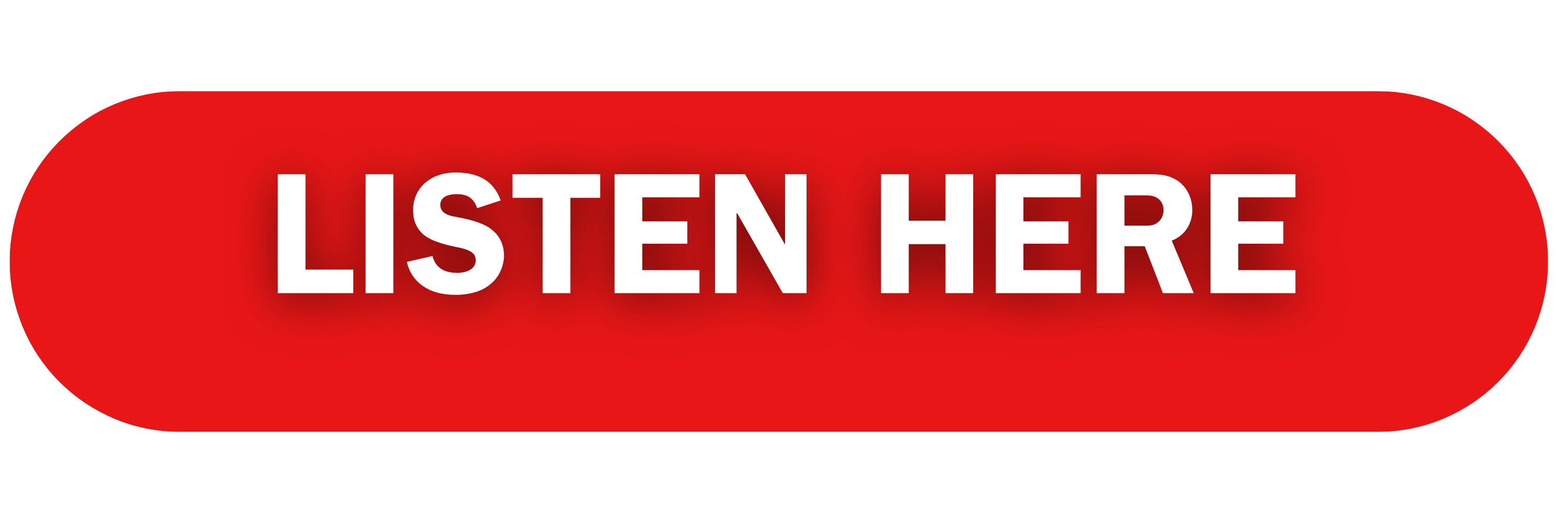 Banner_Graphics_3.png