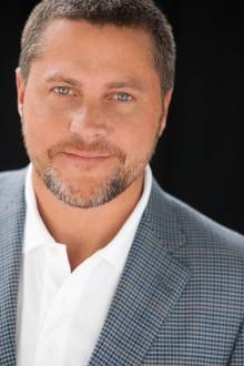 BobKimmel