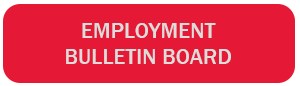 EmploymentBoard