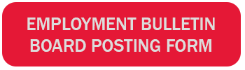 EmploymentPostingButton