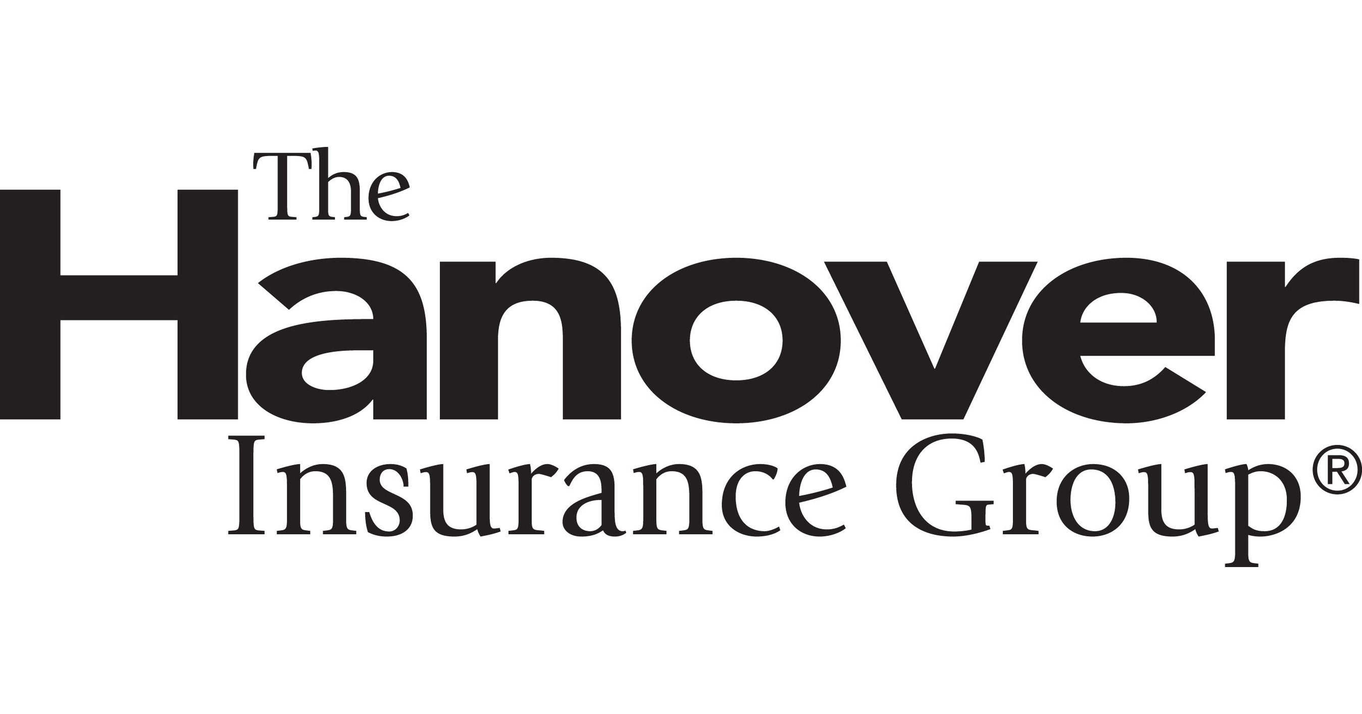 Hanover logo2019