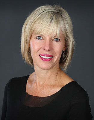 Heidi Strommen 4369 WEBSIZE 2016 crop