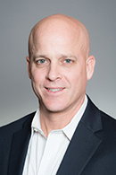 Kevin Donohue 2018 web