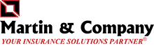 MC_Logo_-_Your_Insurance_Solutions_Partner_-_resized.png