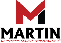 MC_Martin_M_Logo_2022_200px.png