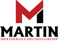 MC_Logo_-_Your_Insurance_Solutions_Partner_-_resized.png