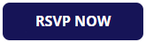 WNG RSVP button