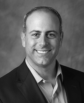 Chris Pesce Photo 2018 cropped BW profiles