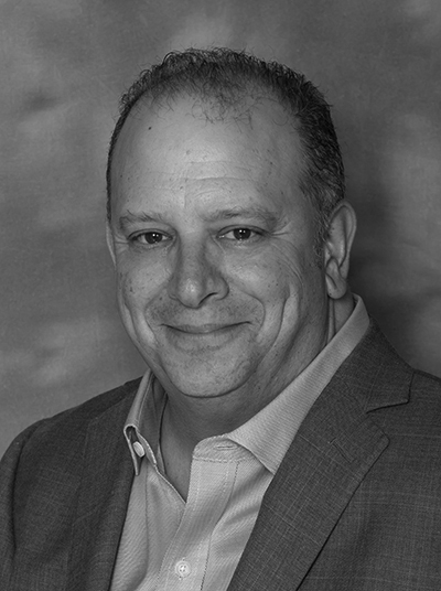 Francavilla Ben cropped web BW profiles