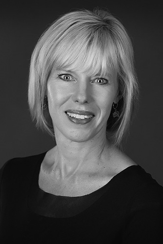 Heidi Strommen 4369 WEBSIZE profiles
