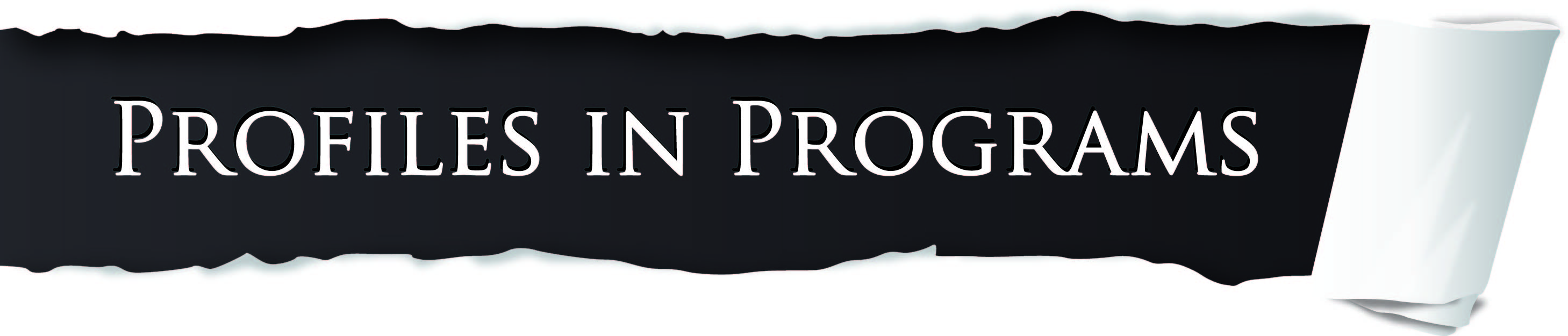 Profiles Banner2 01