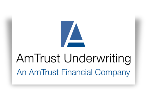 AmTrust1