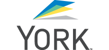 logo york 215 100