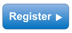 register button