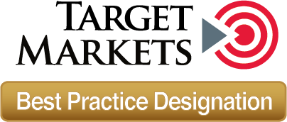 Target Best Practice png