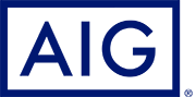 AIG digital blue std tcm1246 490599