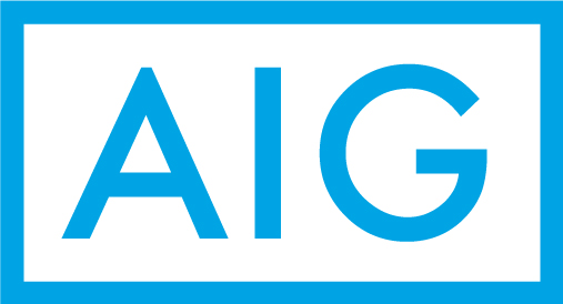 AIG digital blue std tcm1246 490599