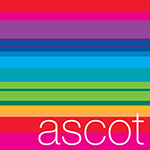 ASCOT web logo