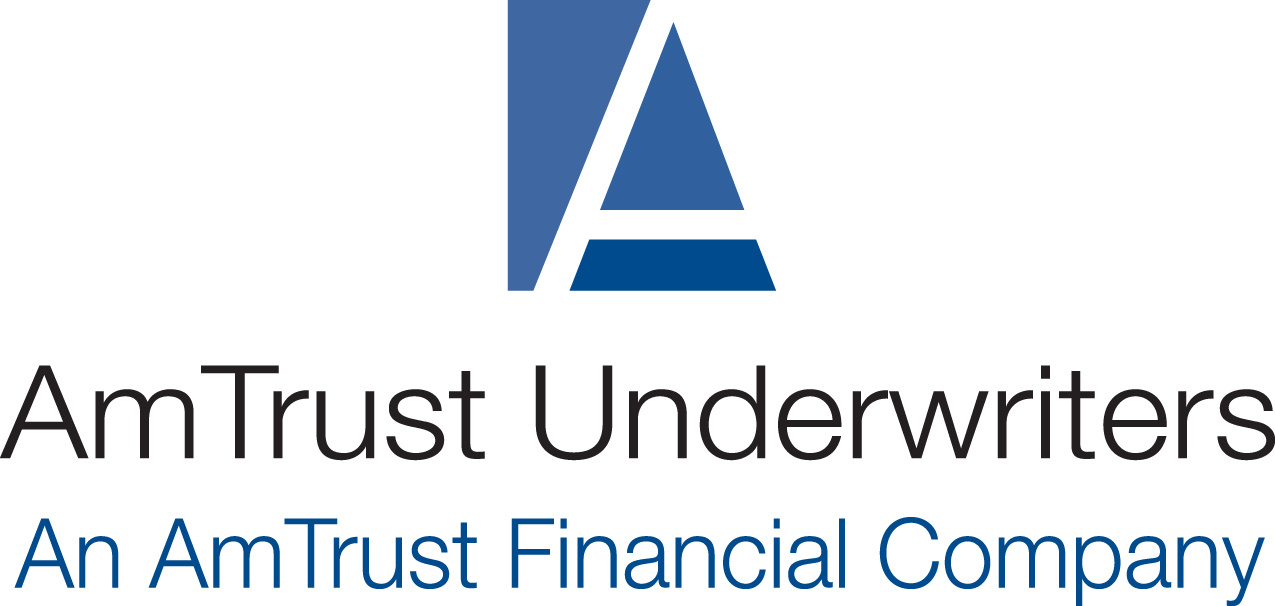 AmTrustFSI Underwriters color2017