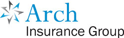 ArchLogo web