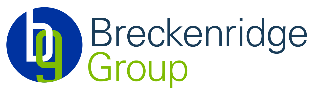 logo breckenridge 215 100