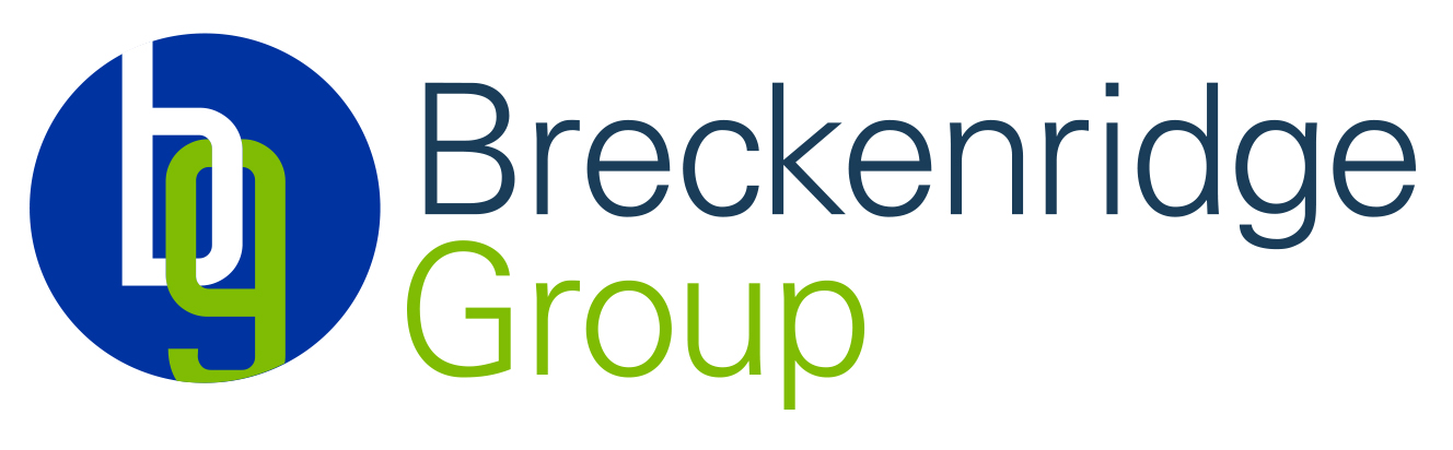 logo breckenridge 215 100
