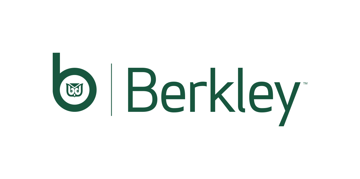 Berkley logo hor.PAN343