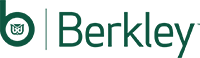 Berkley logo hor.PAN343