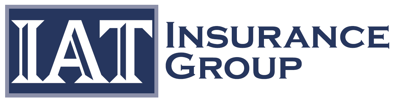 IATInsuranceGroupTransparentBackground