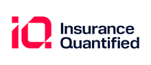 Insurance Quantified small