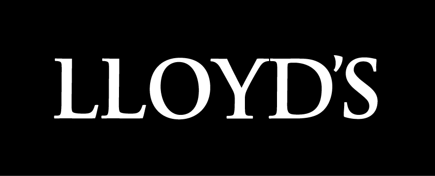 LloydsLogo