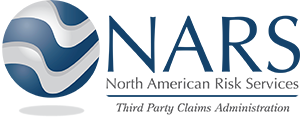 NARS Logo w Third Party 7694 WEB