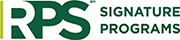 RPS Signature CMYK SM 2021 Sponsor Logo