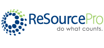 ResourcePro215 100
