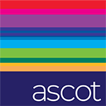ASCOT web logo