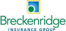 logo breckenridge 215 100