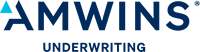 amw_underwriting_200px.png