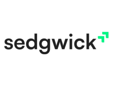 sedqwick.png