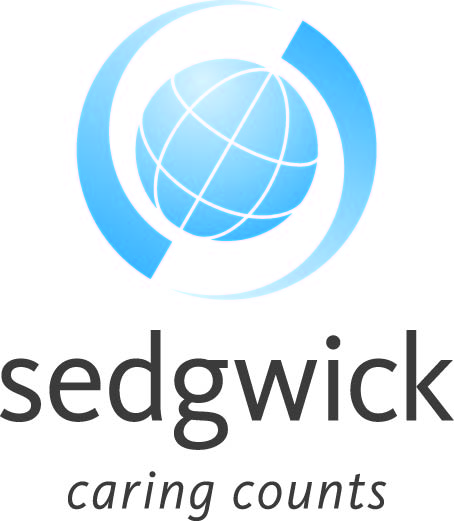 sedgwicklogo