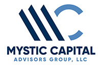 mystic_capital_logo_web.png