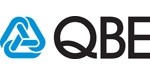 qbe.jpg