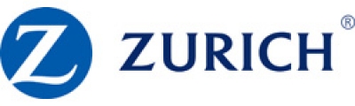 zurich