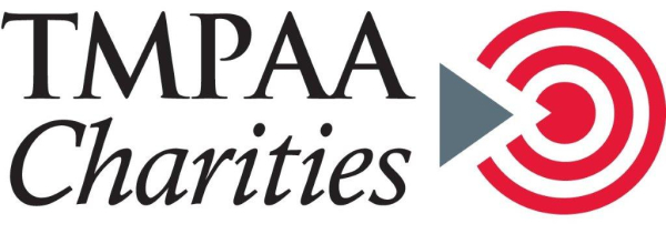 Copy of Permanent Endowment Contributors