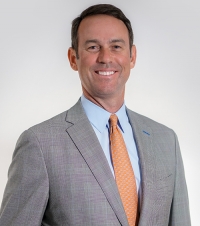 2022MY_J. Powell Brown, President & Chief Executive Officer, Brown & Brown, Inc.