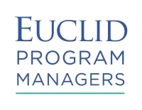 Euclid Program Managers
